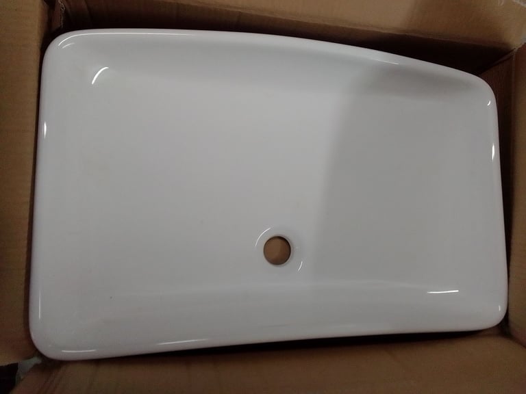 image for Bathroom sink