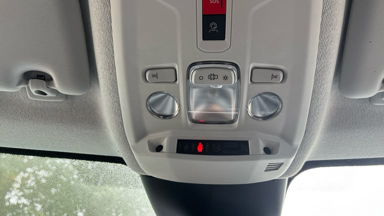 2022 Citroen C4 1.2 PureTech [130] Shine 5dr Petrol Hatchback Hatchback Petrol Manual
