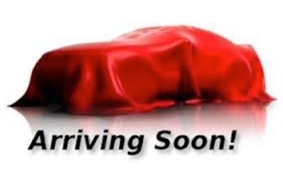 image for 2015 Ford Fiesta 1.25 ZETEC 3DR PETROL HATCHBACK EURO 6 HATCHBACK Petrol Manual