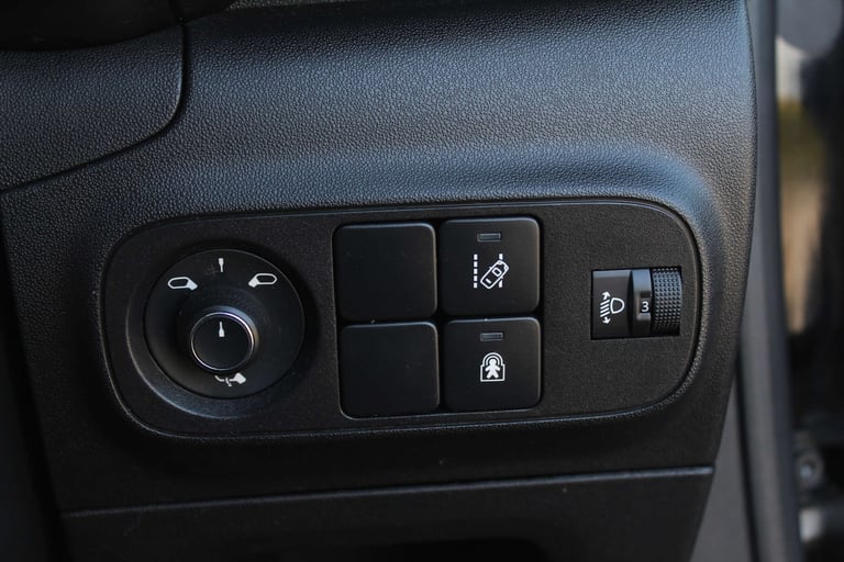 2020 Citroen C3 1.2 C3 Flair + PureTech S/S Auto 5dr Hatchback Petrol Automatic