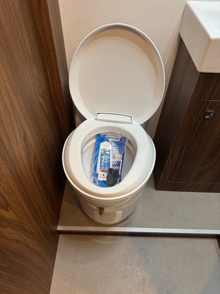 2014 MOTORHOME  MERCEDES SPRINTER  3.5t Chassis Cab CHASSIS CAB Diesel Automatic