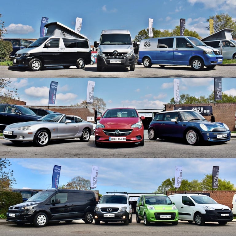 2007 Nissan Primastar 2.0 dCi 2700 SE L1 H1 4dr PANEL VAN Diesel Manual