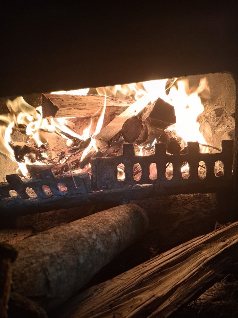 Logs  logs logsogs logs logs 