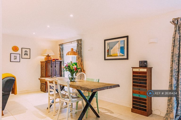3 bedroom house in Chapel Street, Warmington, Banbury, OX17 (3 bed) (#2636434)