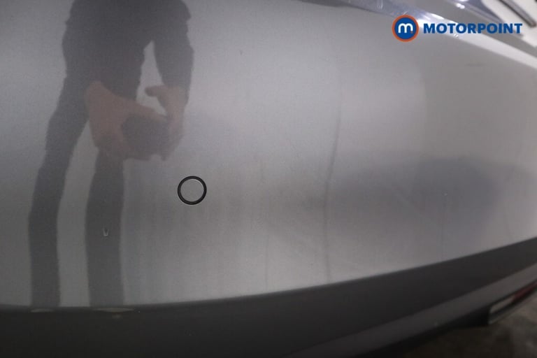 2022 Fiat 500 87kW Icon 42kWh 3dr Auto Hatchback Electric Automatic