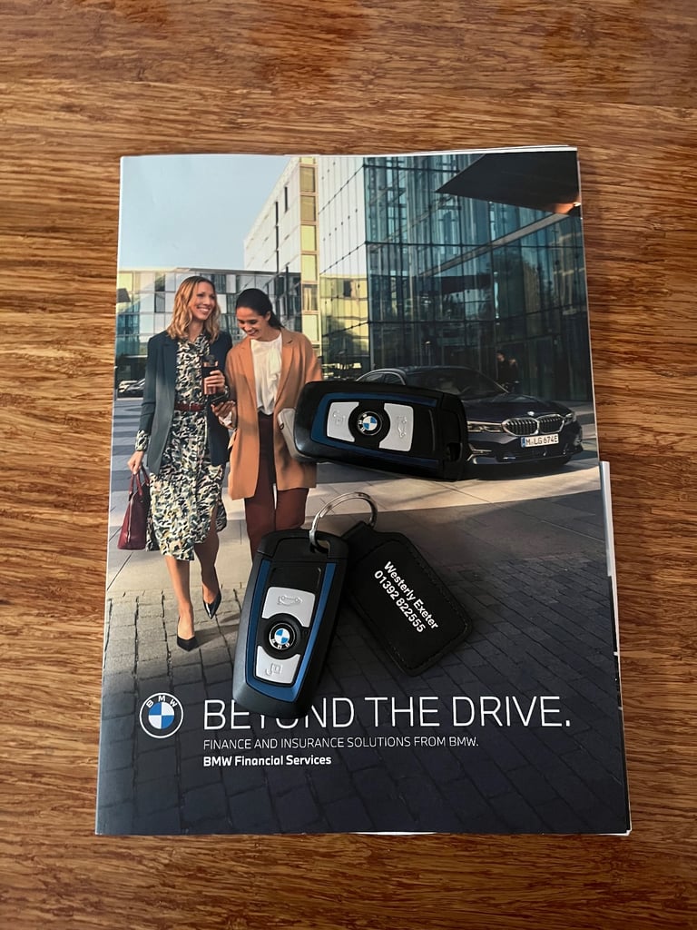 BMW, 1 SERIES, Hatchback, 2016, Manual, 1499 (cc), 5 doors