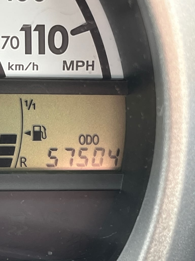 Citroen, C1, Hatchback, 2013, Manual, 998 (cc), 5 doors