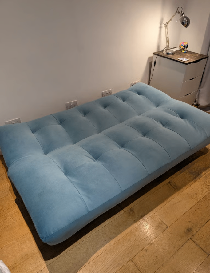 Sofa Bed