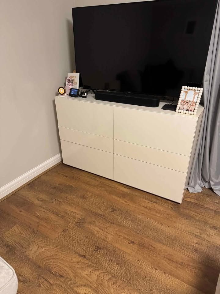 image for Sideboard - Great for storage !! Cadira