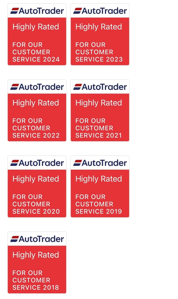 2014 Audi A3 2.0 TDI S Line 5dr HATCHBACK Diesel Manual