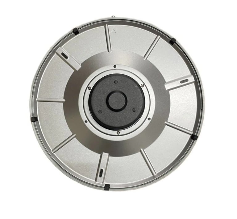 Cadac Citi Chef 50 2025 Burner Unit Brand New