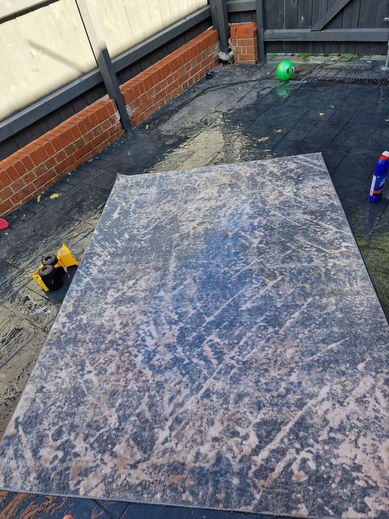 Carpet 