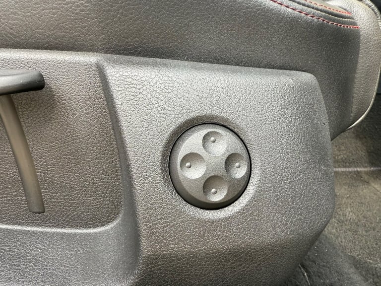 2013 Volkswagen Scirocco 2.0 TDI 177 GTS 3dr DSG COUPE Diesel Automatic