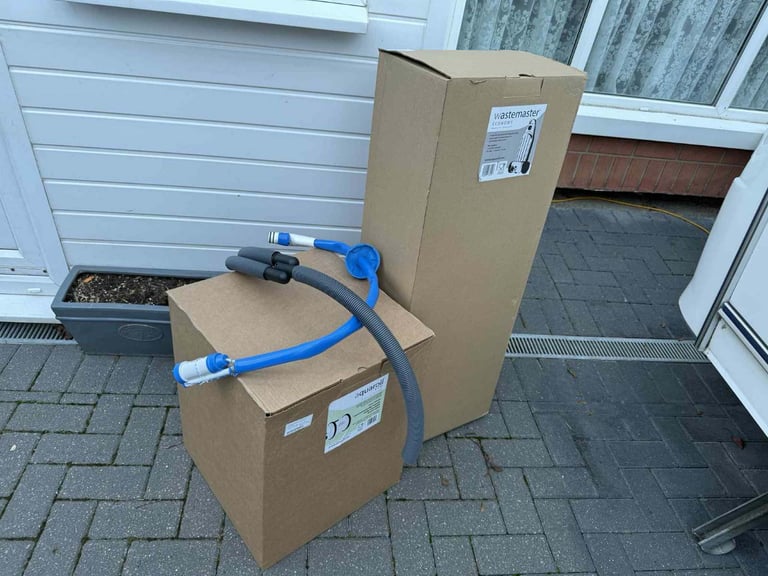 Coachman Amara 380/2 2008 award of that year