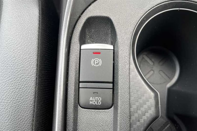 2024 Nissan Juke 1.0 DIG-T N-CONNECTA 5DR Hatchback Petrol Manual