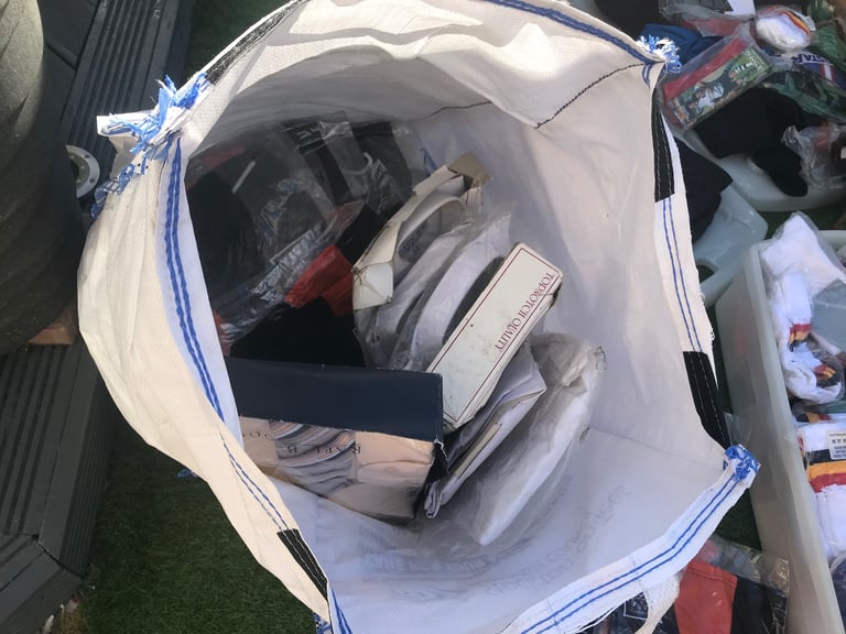 Sports clearance football clothing business for sale