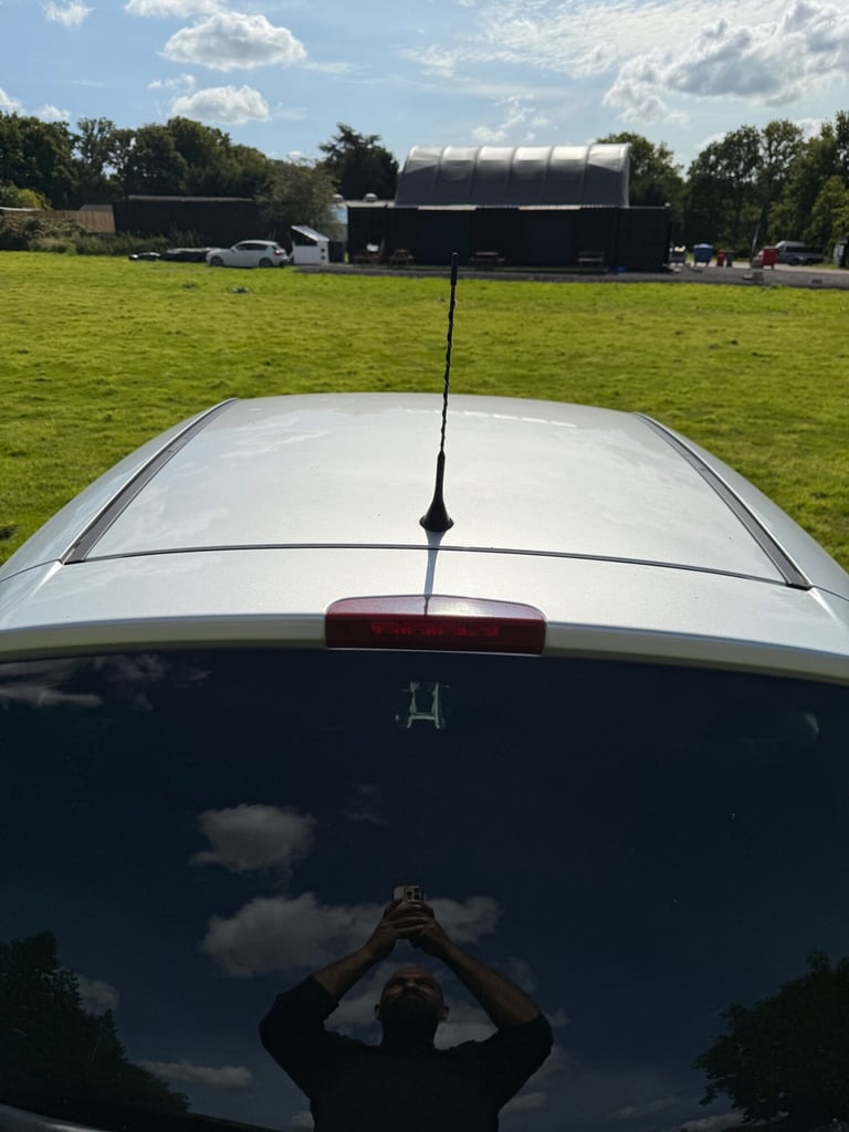 2014 Vauxhall Corsa 1.2 SXi 5dr [AC] HATCHBACK Petrol Manual