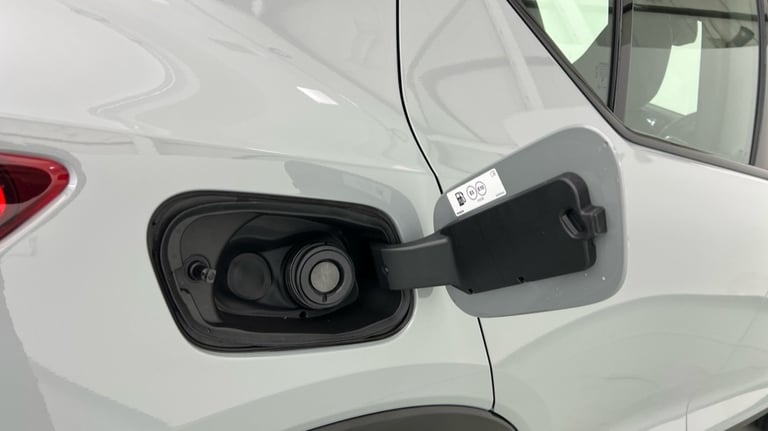 2024 Volvo XC40 Plus, B3 Mild hybrid, Petrol, Dark Estate Petrol Automatic