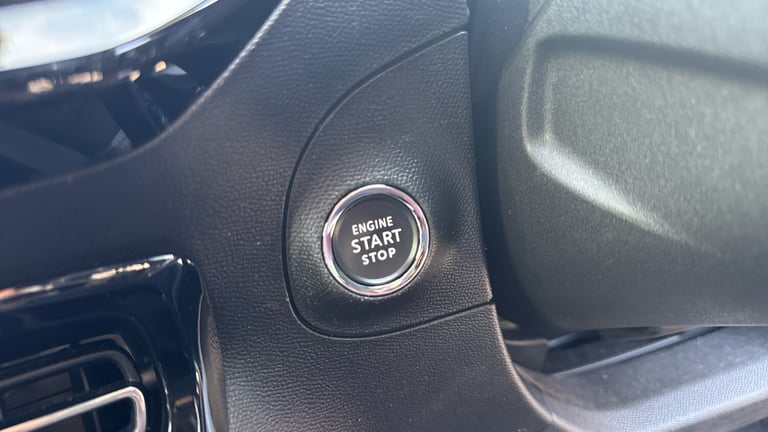 2022 Vauxhall Mokka 1.2 Turbo SRi Premium SUV 5dr Petrol Auto Euro 6 (s/s) (130 ps) SUV Petrol Au...