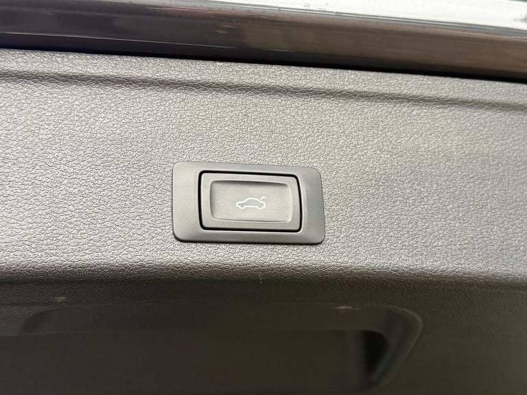 2020 Audi A4 Allroad 2.0 TDI 40 Sport Estate 5dr Diesel S Tronic quattro Euro 6 (s/s) (190 ps) ES...