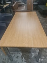 Office school college table 