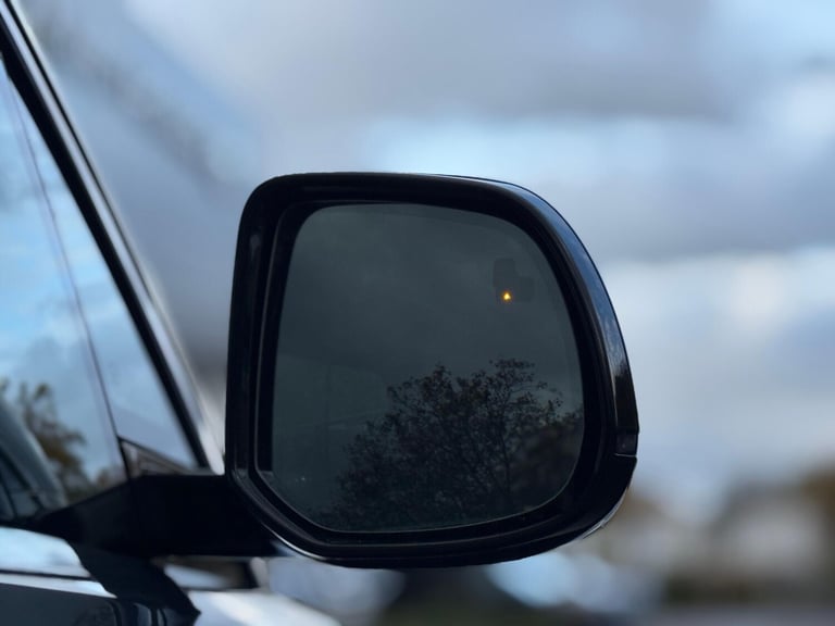 2023 Land Rover Range Rover Sport 3.0 P550e 38.2kWh Autobiography SUV 5dr Petrol Plug-in Hybrid A...