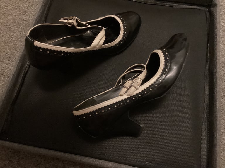 image for New Look Shoes