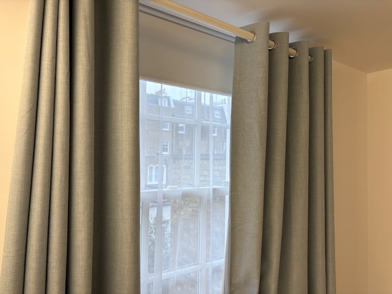 FREE - Various Items for House Clearance