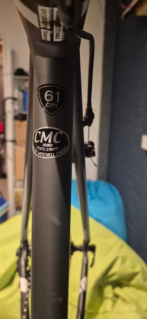 61cm Bikes, Bicycles Cycles for Sale Gumtree