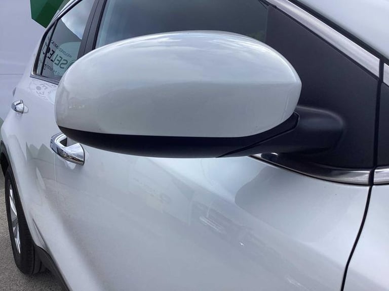 2018 Kia Sportage 1.6 GDi ISG 1 5dr Manual SUV Petrol Manual