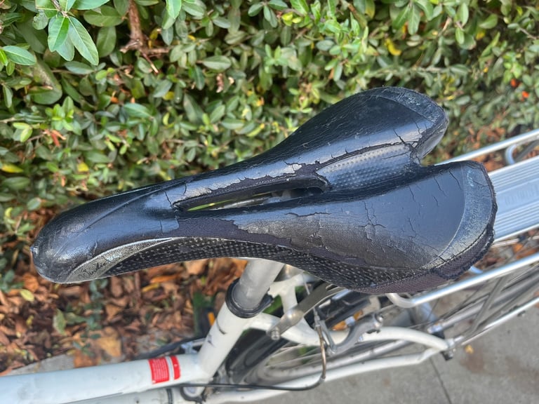 Women's Specialized Vita medium 