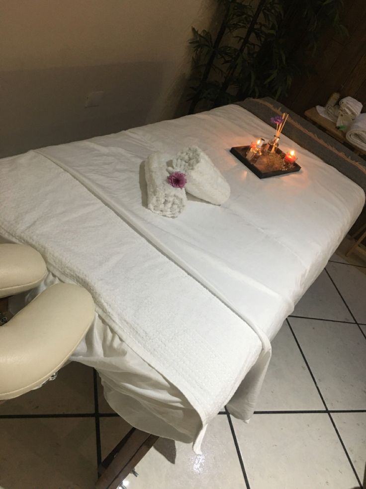 image for MASSAGE BY GABBY  B