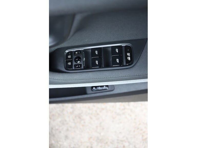 2023 Polestar Polestar 2 Long Range Hatchback Electric Automatic