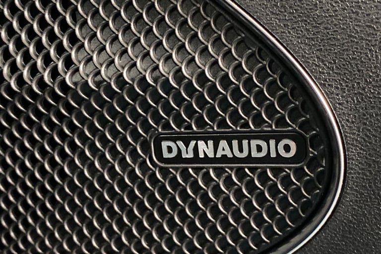 2025 BYD Sealion 7 390kW Excellence AWD 91kWh 5dr Auto MPV ELECTRIC Automatic