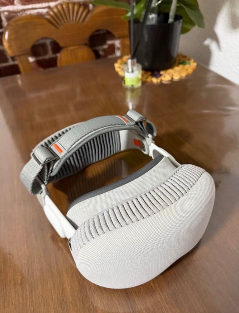 image for Apple Vision Pro 