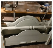image for Bedbase