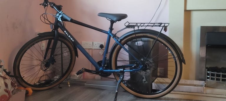 image for Bike, Bicycle, Gravel Bike