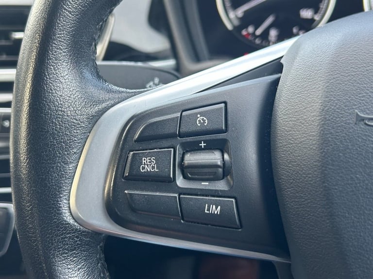 2019 BMW X1 1.5 18i GPF Sport SUV 5dr Petrol DCT sDrive Euro 6 (s/s) (140 ps) ESTATE Petrol Autom...