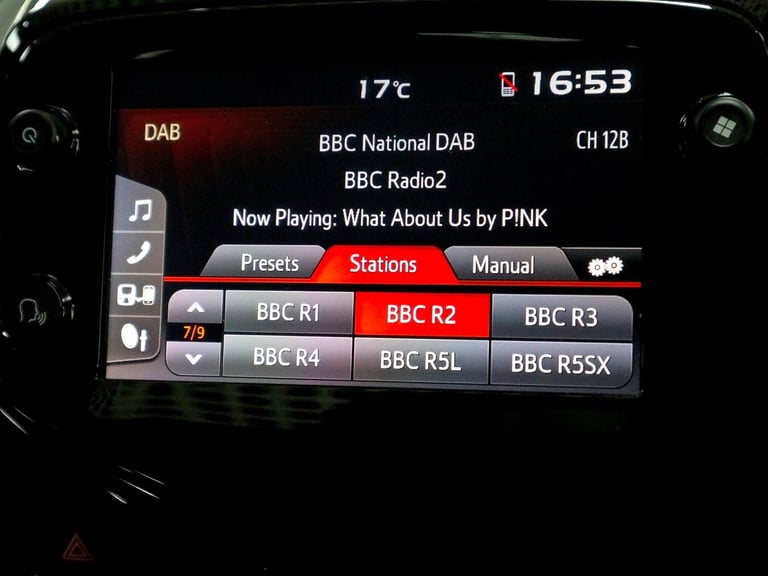 2022 Citroen C1 1.0 Shine VTi 5DR Hatch Petrol Hatch Petrol Manual