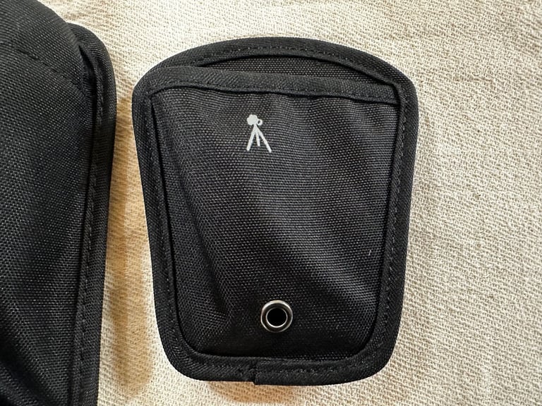 Lowepro