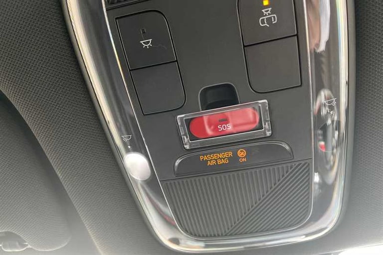 2025 Hyundai IONIQ 5 239kW N Line 84 kWh 5dr AWD Auto ESTATE ELECTRIC Automatic