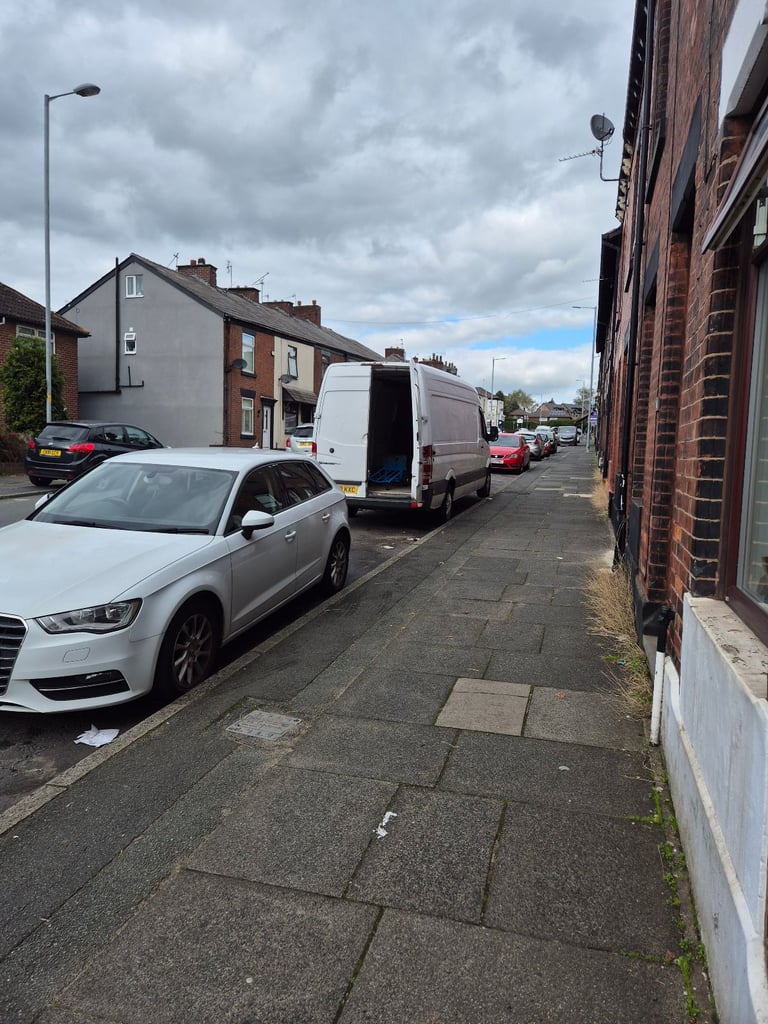 Mercedes-Benz, SPRINTER, Panel Van, 2010, Manual, 2148 (cc)