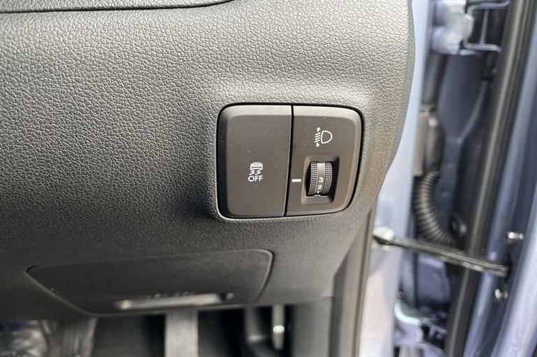 2025 Hyundai i10 1.2 Premium Hatchback 5dr Petrol Auto Euro 6 (s/s) (79 ps) Hatchback Petrol Auto...