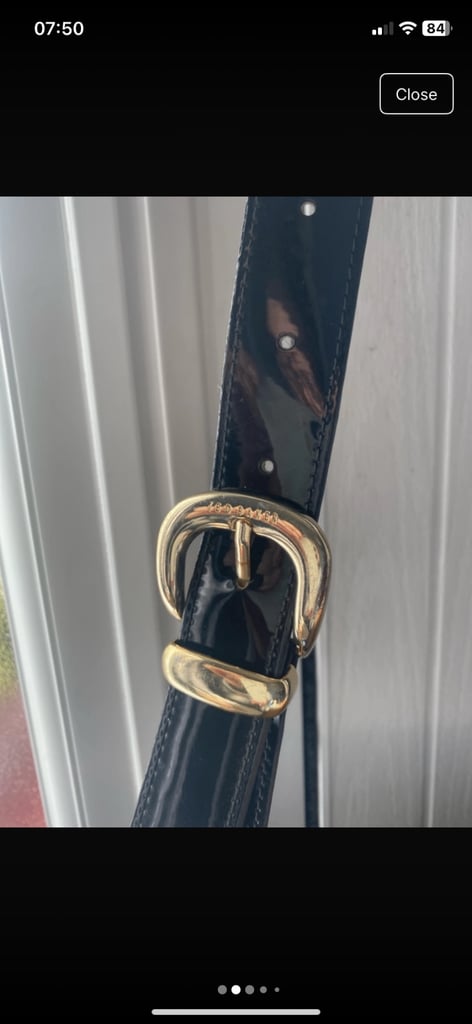 Ted Baker Handbag