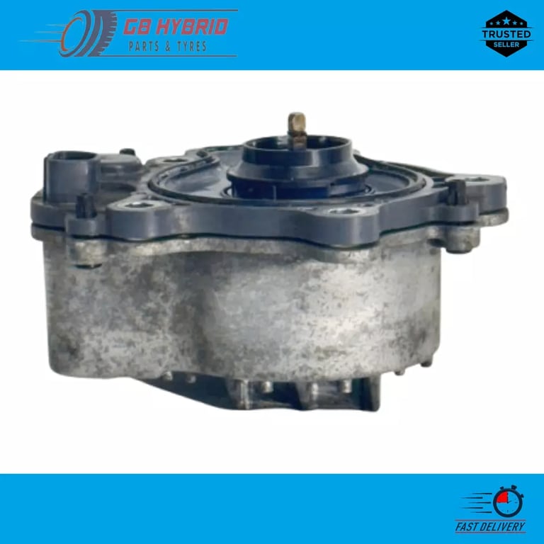 Genuine Toyota Prius 1.8L Hybrid 2009 ~ 2015 Water Pump