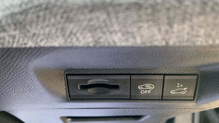 2024 Peugeot 3008 1.2 HYBRID GT SUV 5dr Petrol Hybrid e-DSC6 Euro 6 (s/s) (136 ps) SUV Hybrid Aut...