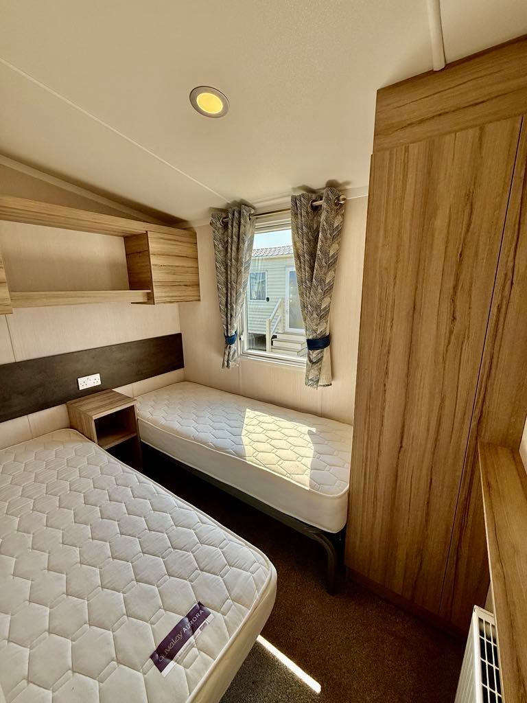 Cheap Seaside Caravan Finance Available CALL TOM [Phone number removed]