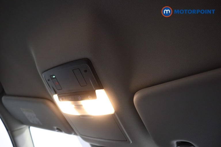 2023 Nissan Qashqai 1.3 DiG-T MH Acenta Premium 5dr SUV Petrol Manual
