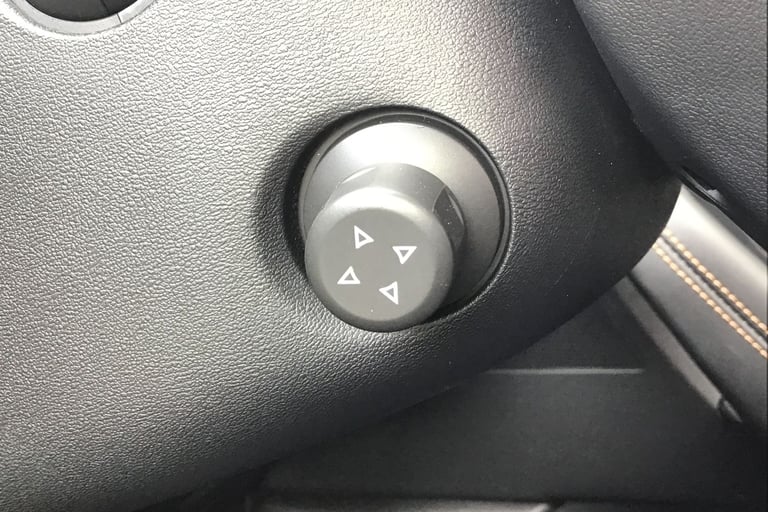 2025 Mazda CX-60 107571 4x4 PETROL/ELECTRIC Automatic