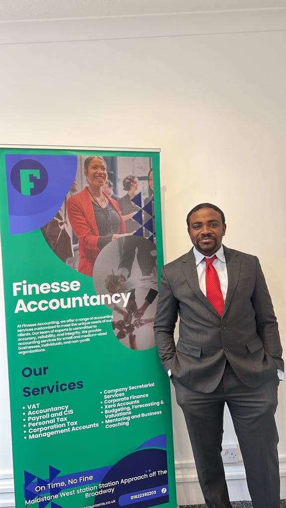 PREMIER ACCOUNTING SERVICE 